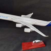 A340-600(8b).jpg